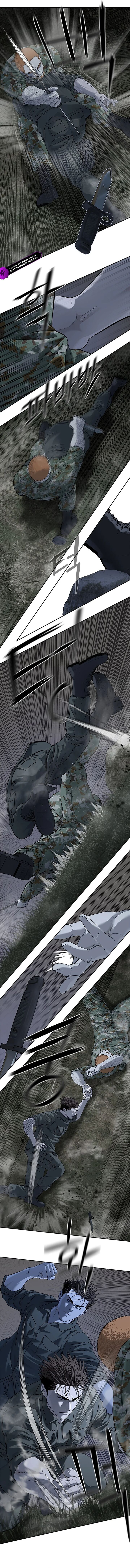 God Of Blackfield 279 12