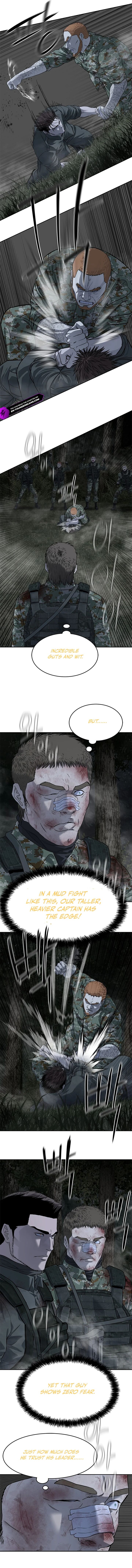 God Of Blackfield 279 13