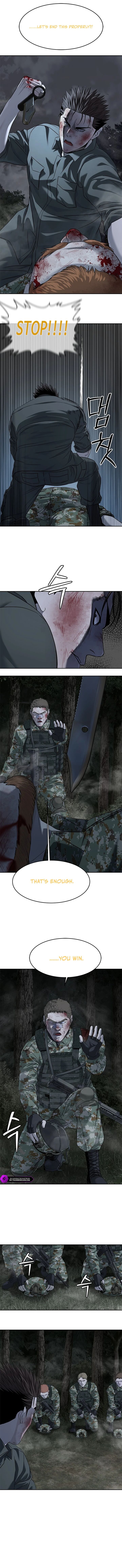 God Of Blackfield 279 16