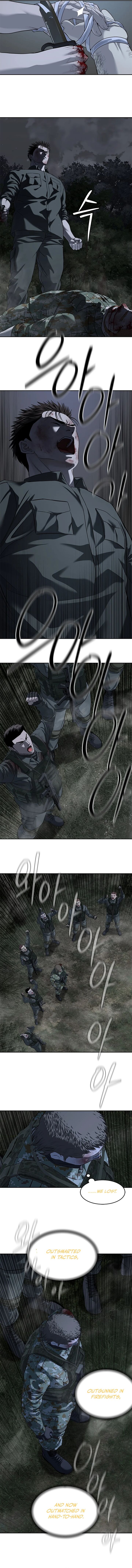 God Of Blackfield 279 17