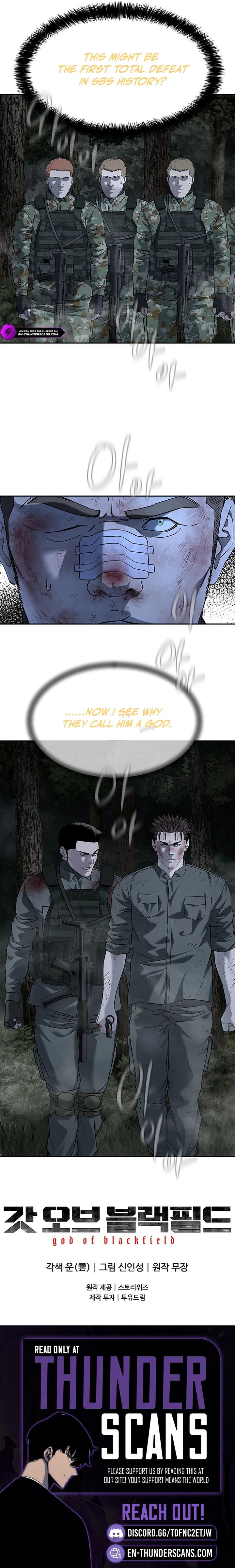 God Of Blackfield 279 18