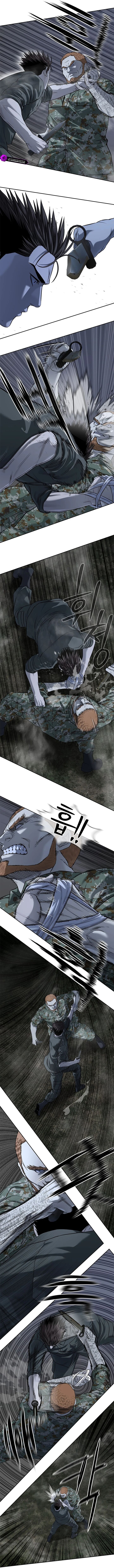 God Of Blackfield 279 3