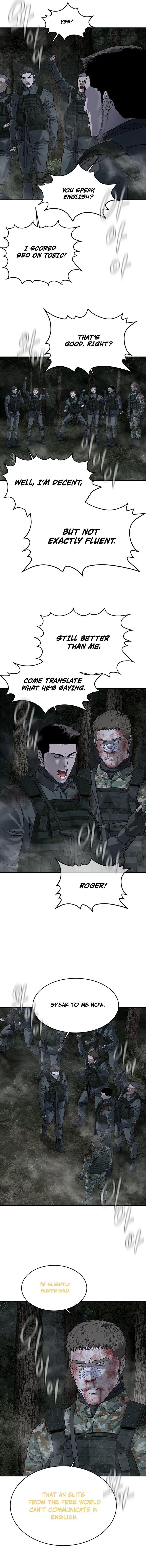 God Of Blackfield 279 5