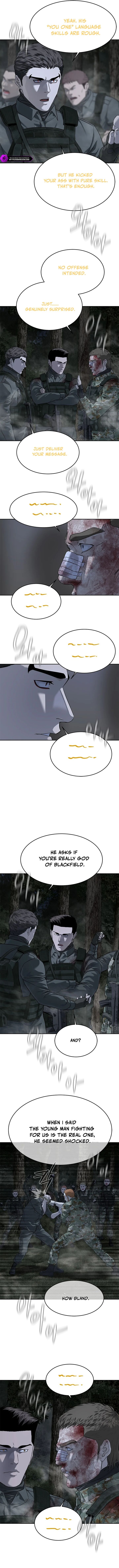 God Of Blackfield 279 6