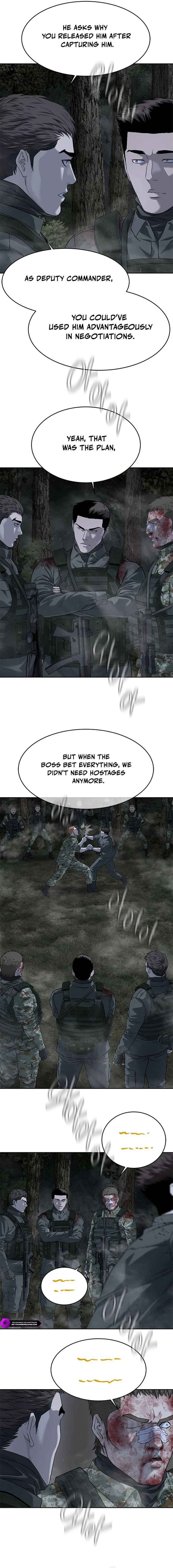 God Of Blackfield 279 7