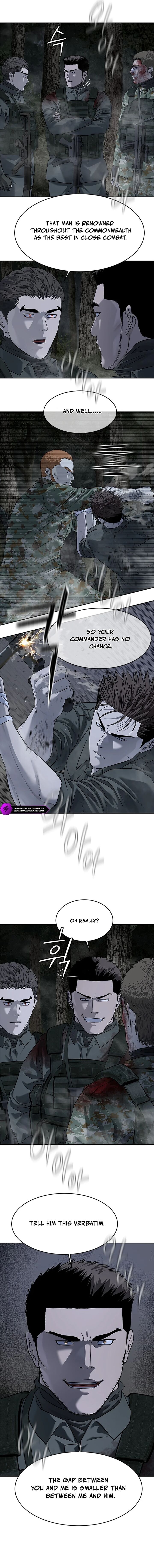 God Of Blackfield 279 8