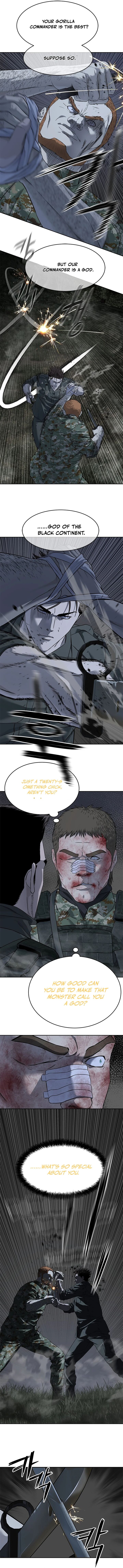 God Of Blackfield 279 9