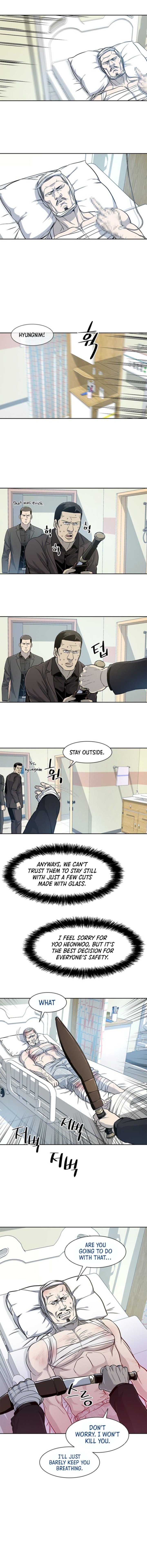 God Of Blackfield 28 4