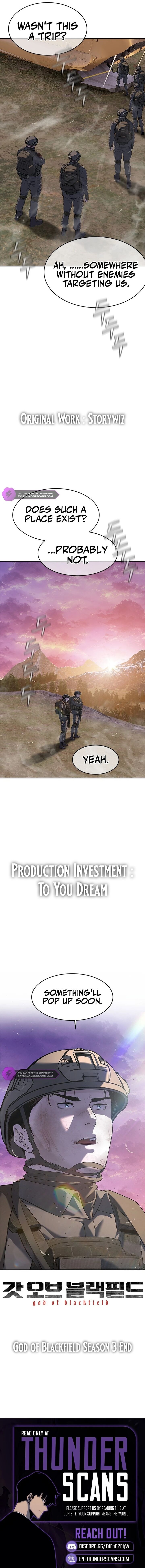 God Of Blackfield 280 11