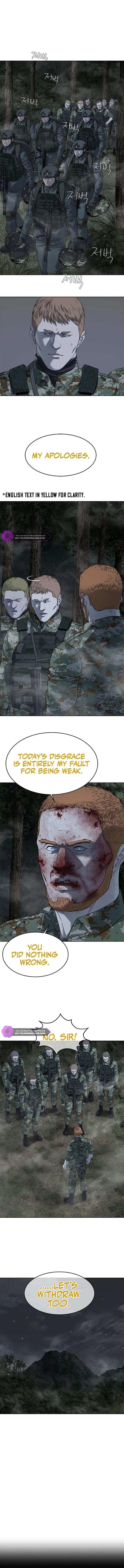 God Of Blackfield 280 4