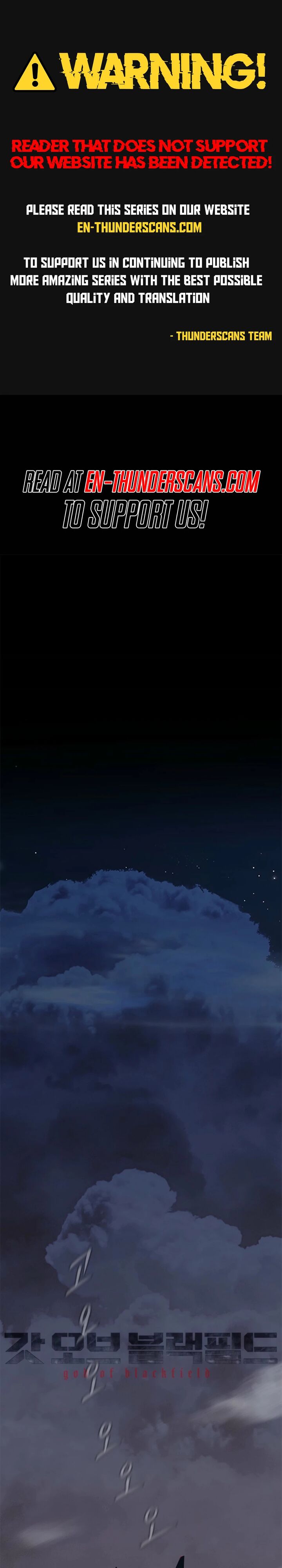 God Of Blackfield 281 1