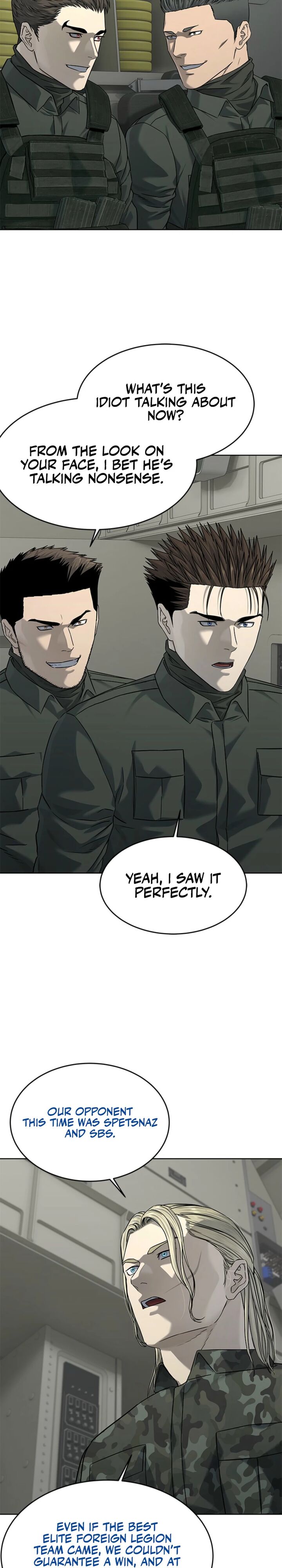 God Of Blackfield 281 10