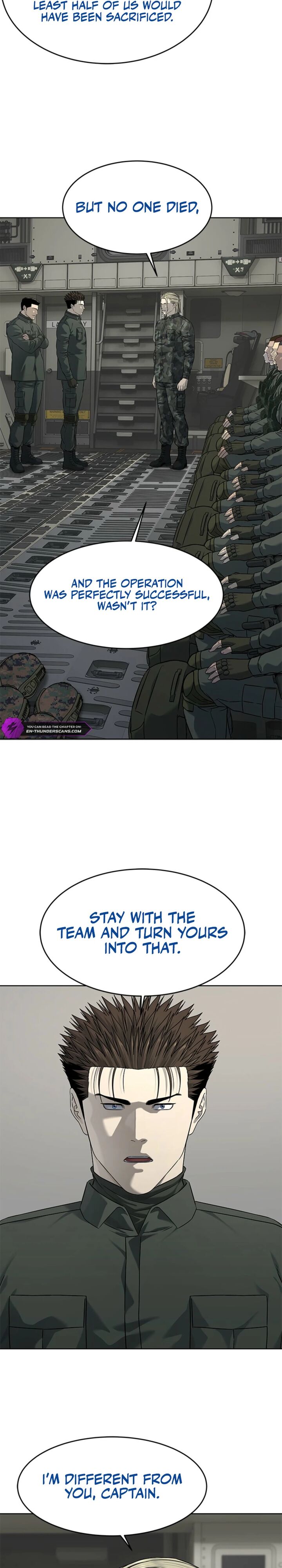 God Of Blackfield 281 11