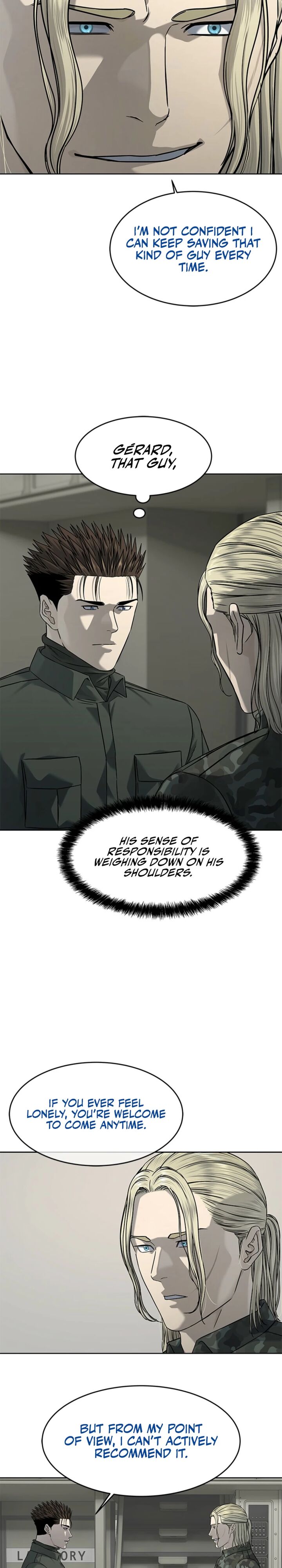 God Of Blackfield 281 13