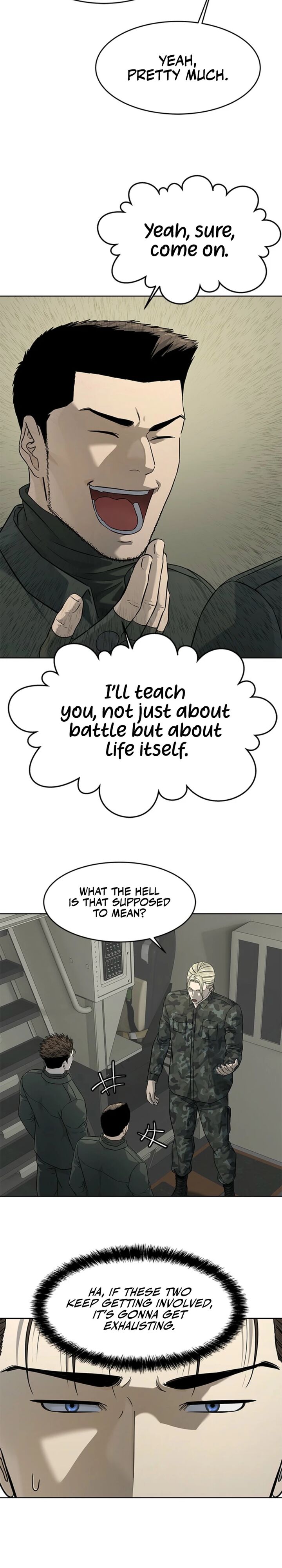 God Of Blackfield 281 15