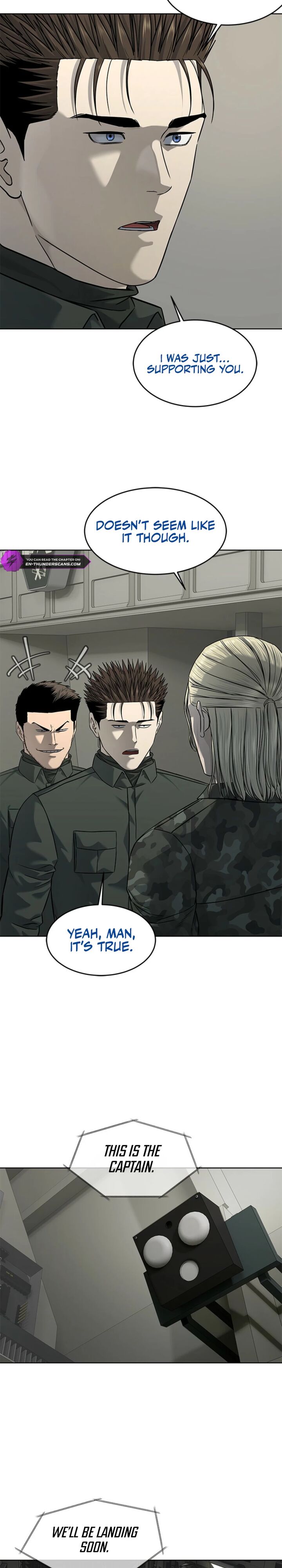 God Of Blackfield 281 17