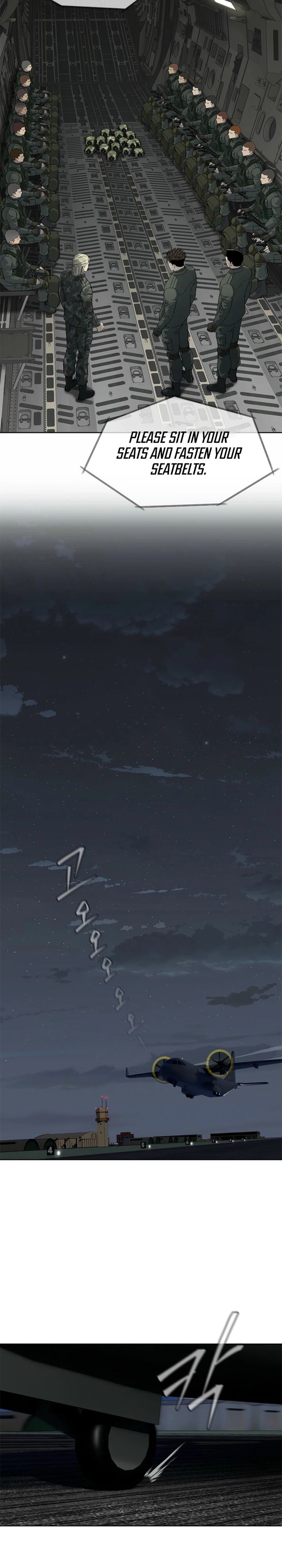 God Of Blackfield 281 18