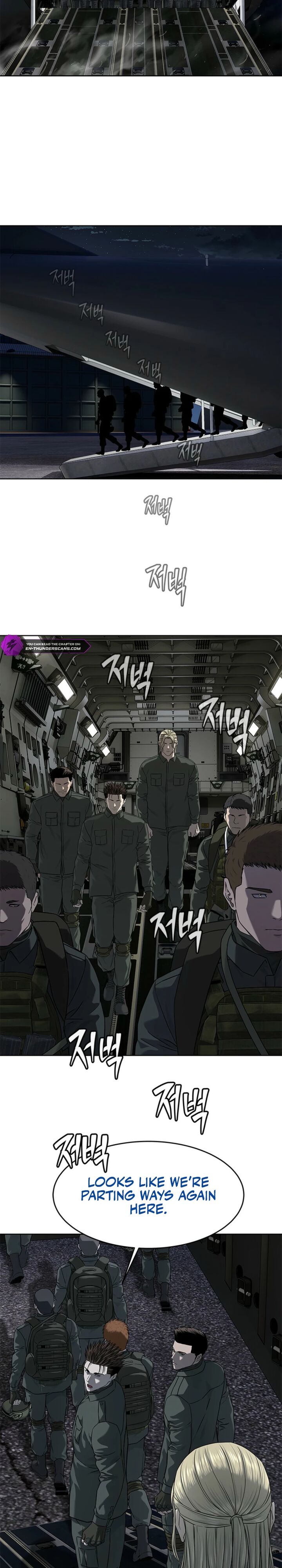 God Of Blackfield 281 20