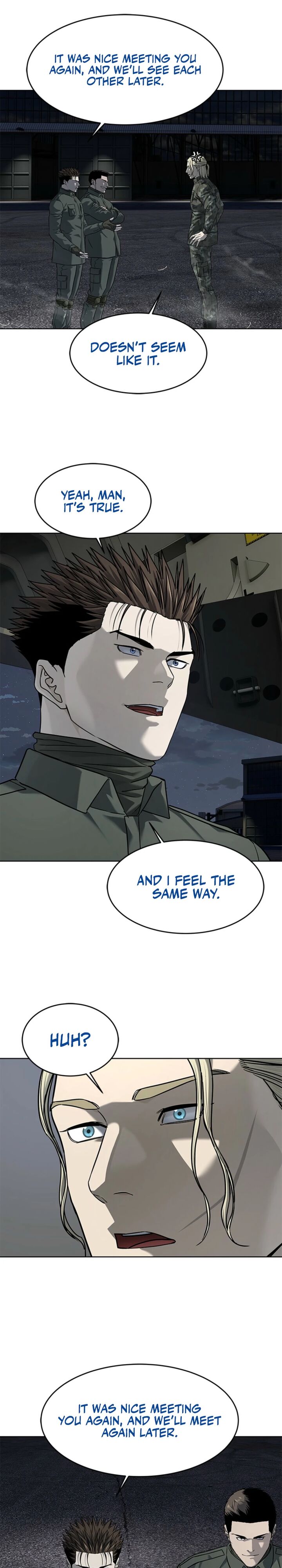 God Of Blackfield 281 22