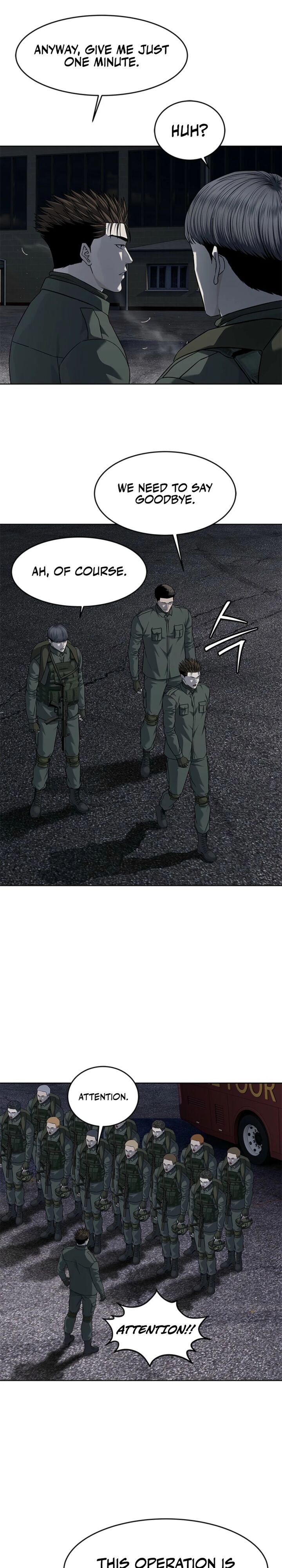 God Of Blackfield 281 27