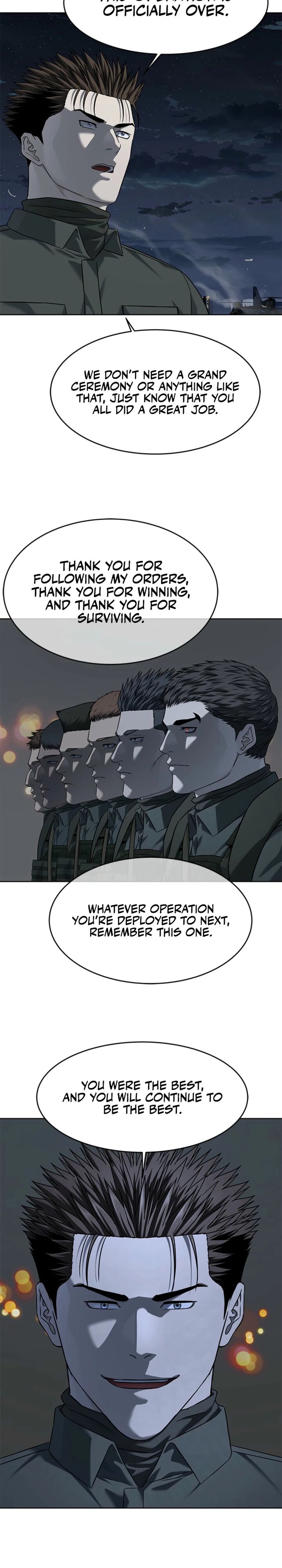 God Of Blackfield 281 28