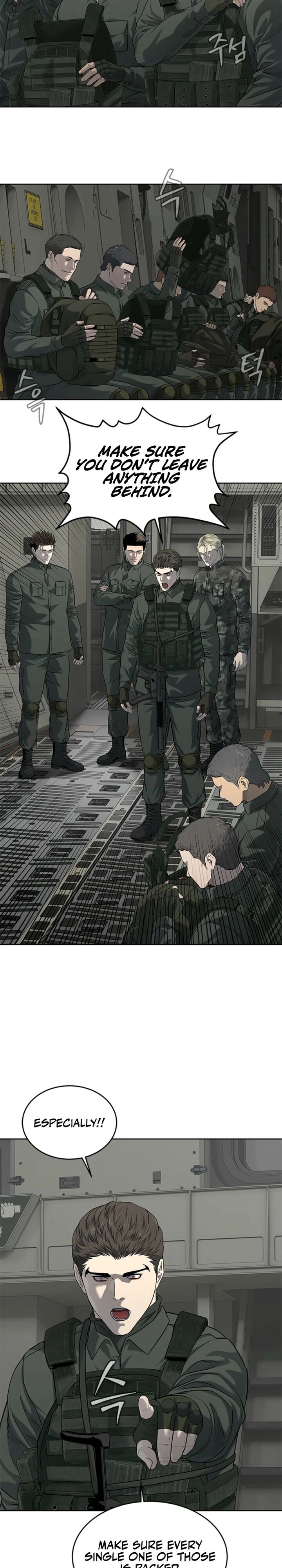 God Of Blackfield 281 3