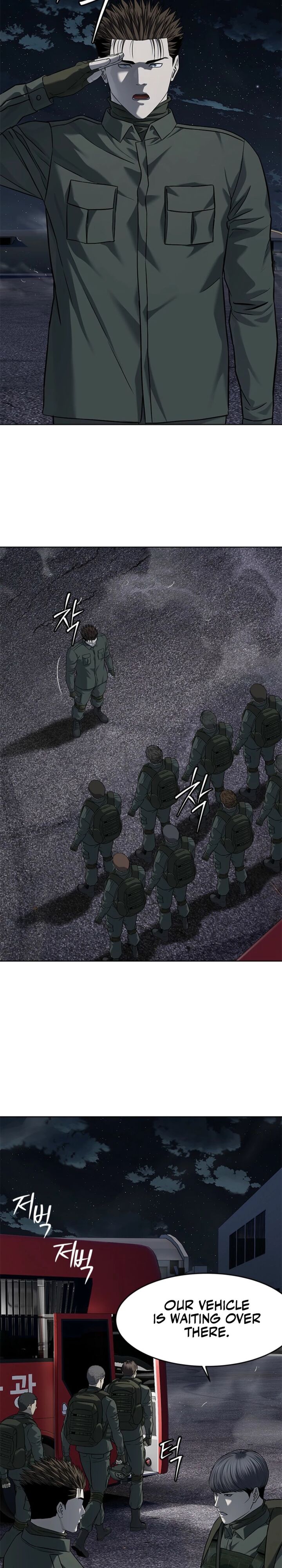 God Of Blackfield 281 30