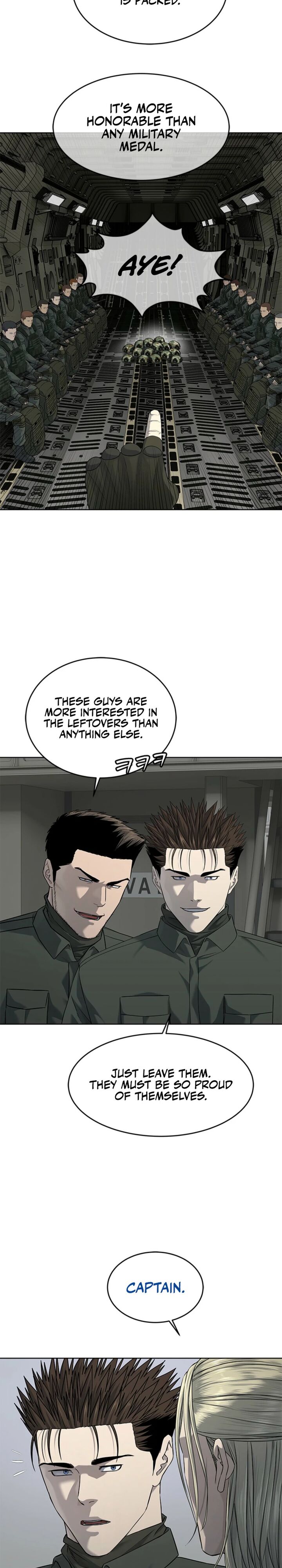 God Of Blackfield 281 4