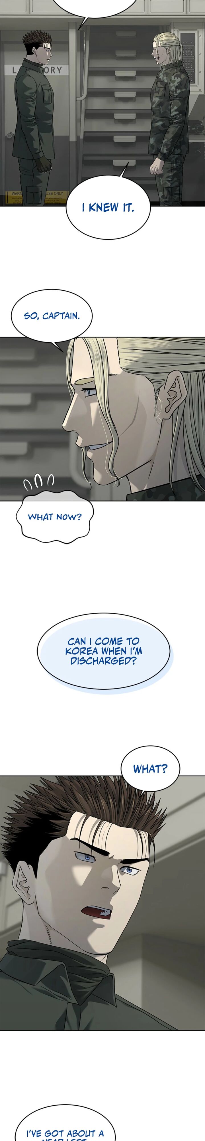 God Of Blackfield 281 7