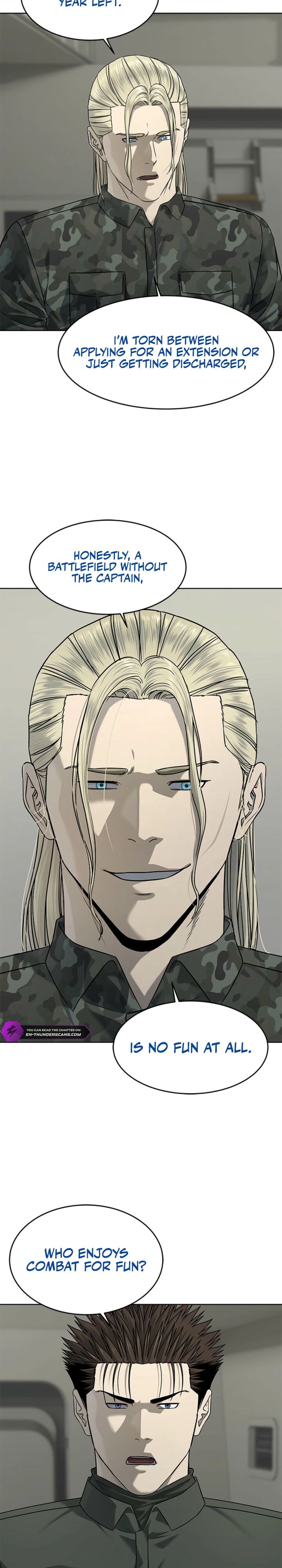 God Of Blackfield 281 8