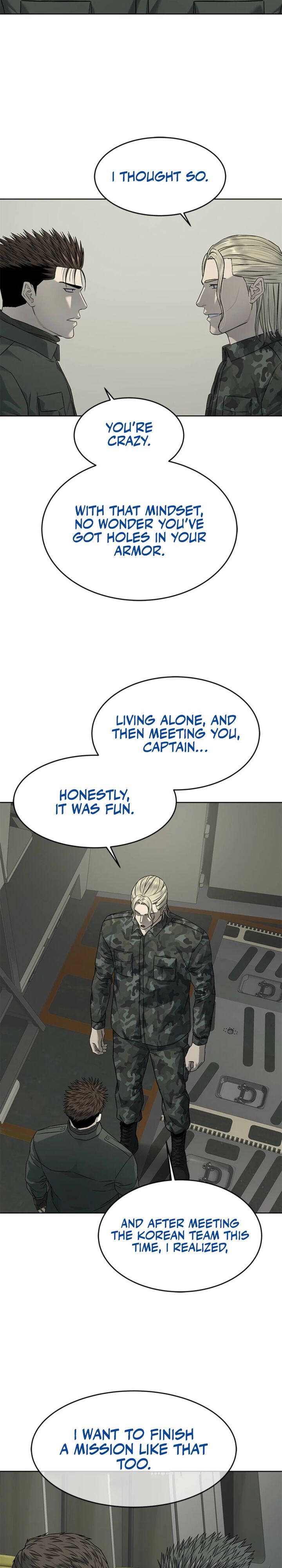 God Of Blackfield 281 9