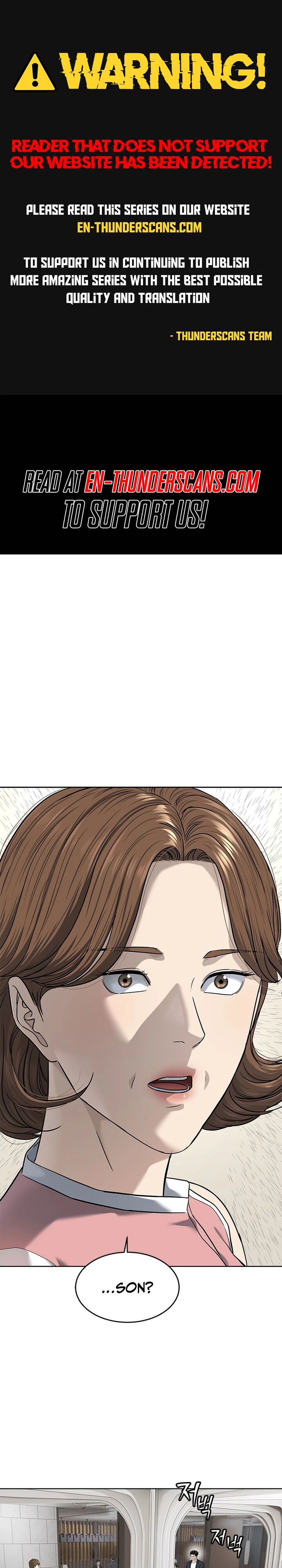 God Of Blackfield 283 1