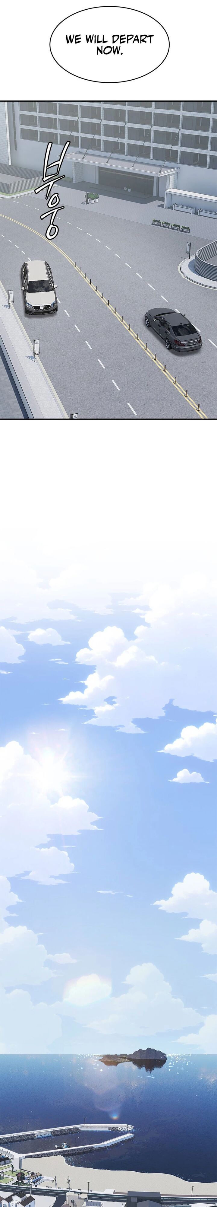 God Of Blackfield 283 11