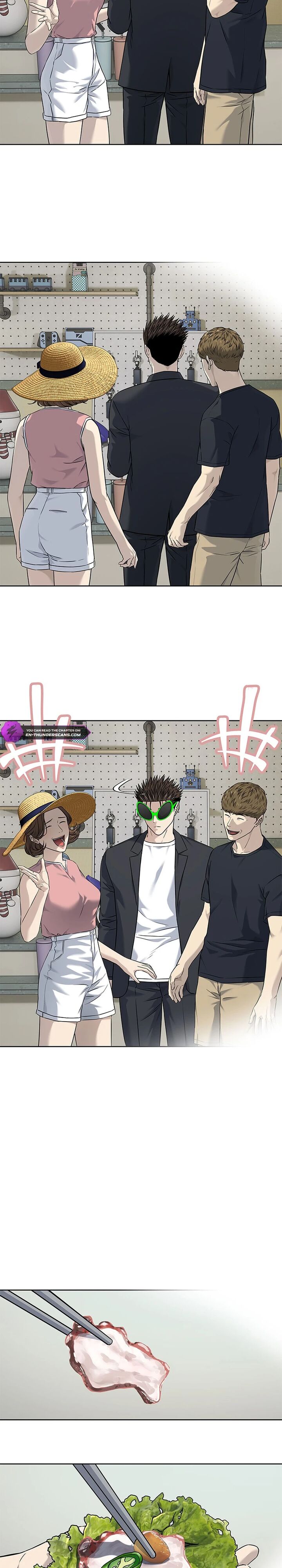 God Of Blackfield 283 13