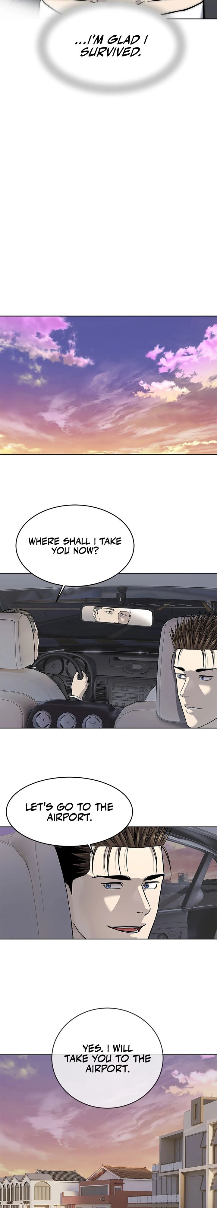 God Of Blackfield 283 18