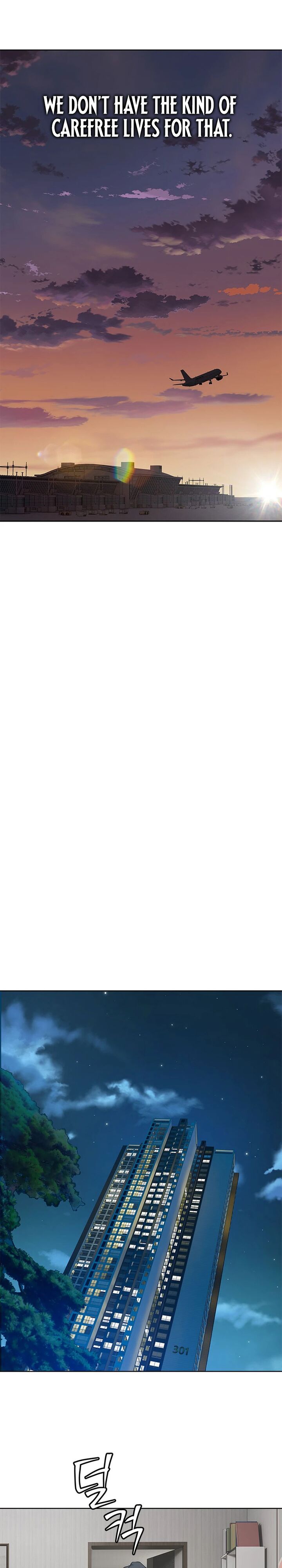 God Of Blackfield 283 20