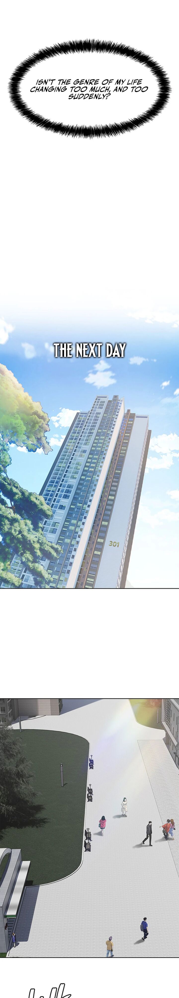 God Of Blackfield 283 30