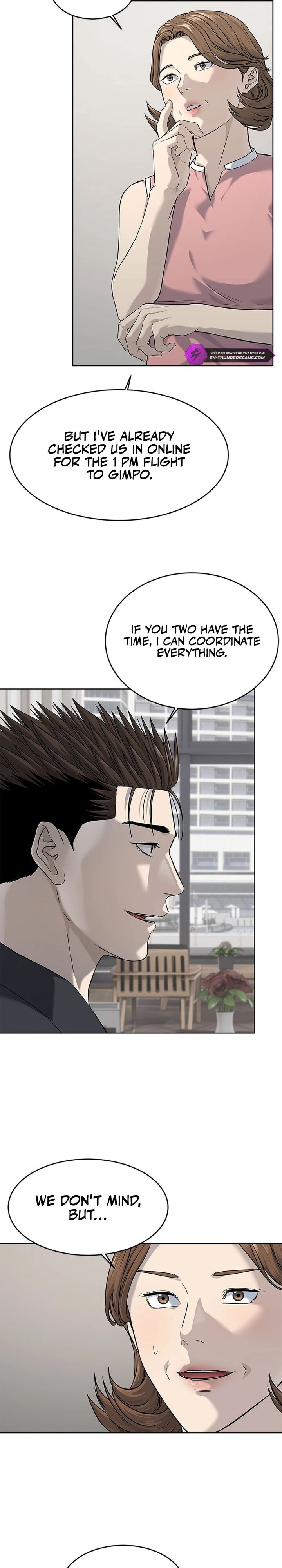 God Of Blackfield 283 5