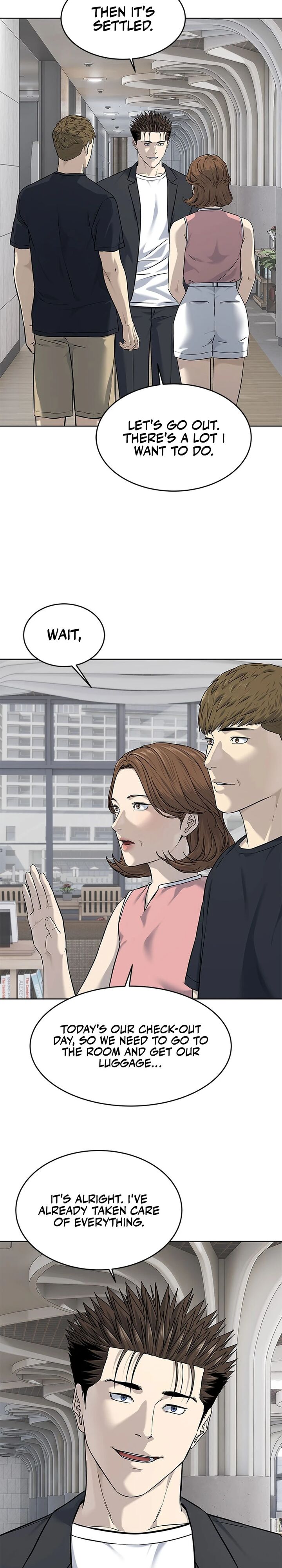 God Of Blackfield 283 6