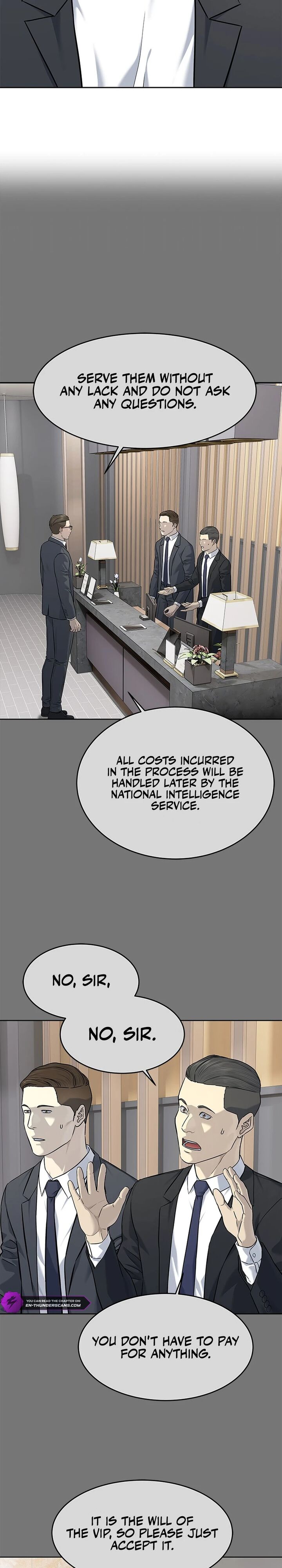 God Of Blackfield 283 7