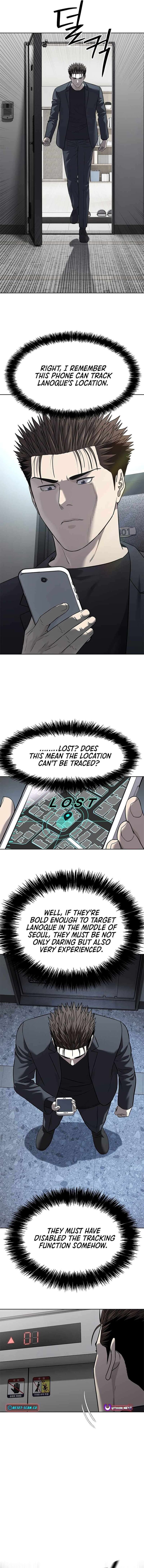 God Of Blackfield 287 3