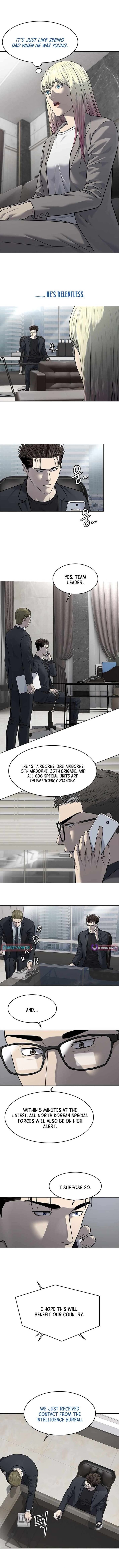 God Of Blackfield 288 10