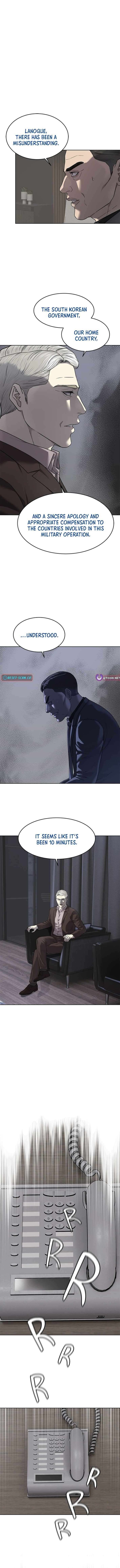 God Of Blackfield 291 9