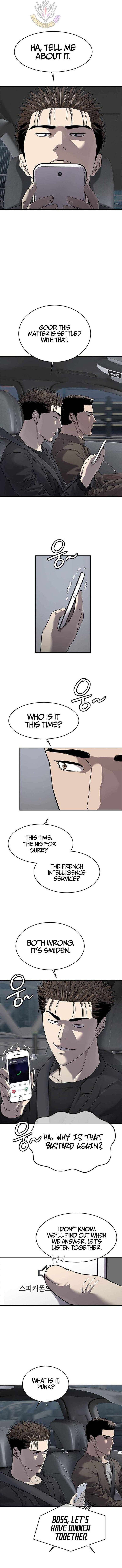 God Of Blackfield 297 12