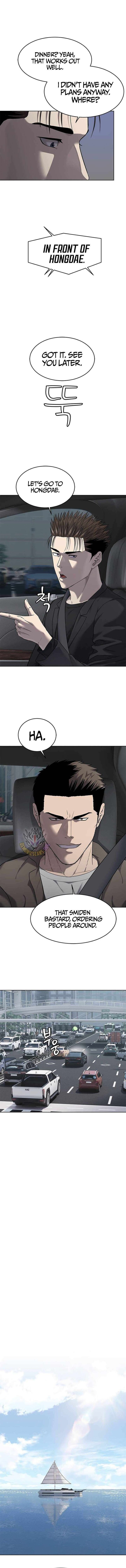 God Of Blackfield 297 13