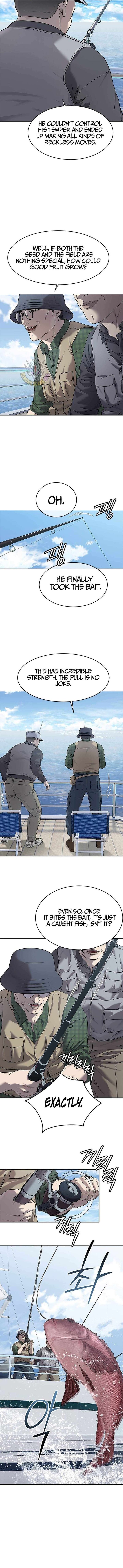 God Of Blackfield 297 15