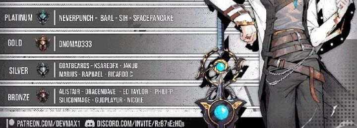 God Of Blackfield 303 15