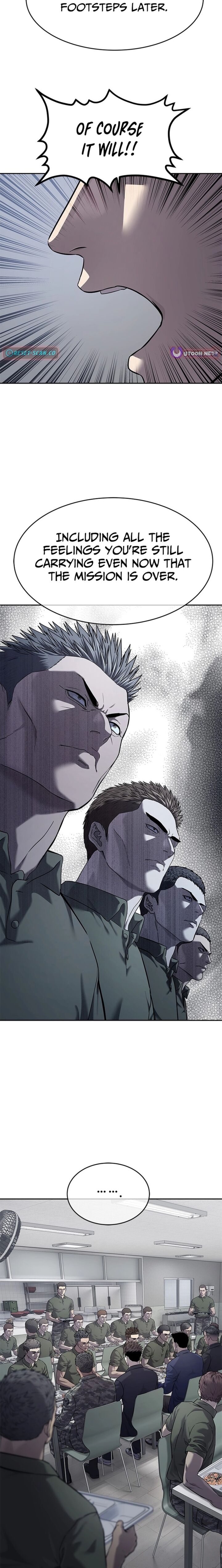 God Of Blackfield 318 24