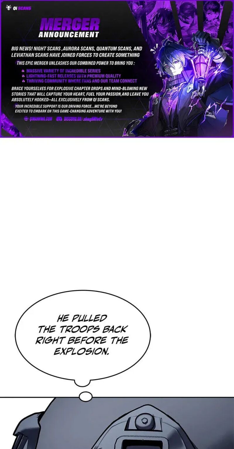 God Of Blackfield 325 1
