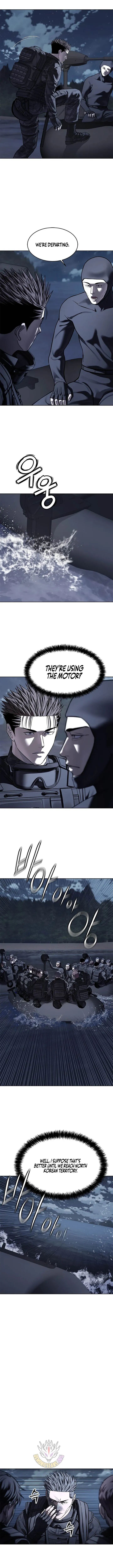 God Of Blackfield 333 12